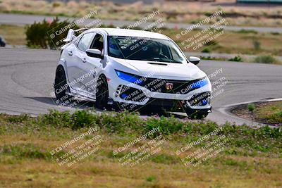 media/Mar-16-2024-Speed Ventures (Sat) [[b18ee68d62]]/Purple Group/Session 1/Turn 13/